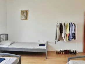 Holliday Home Stani - Image 5