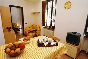 Residence Bettaforca - Image 4