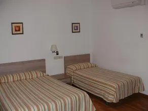 Muntanya - Image 4