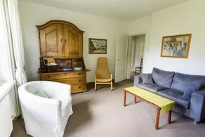 Heidi-Immo Ferienwohnung, Haus Collina - Image 3