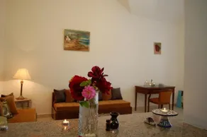 Dar Rayhane - Image 4