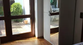 Apartment Bemerode - Image 3