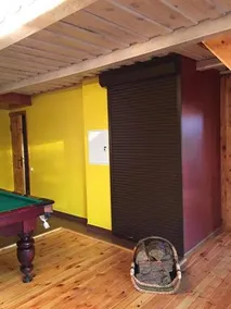 Sigito sodyba - Image 3