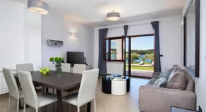 Villa Mare Pomer - Image 2