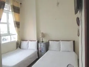 Hong Hoa Hotel - Image 2