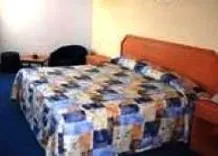 Club Ejecutivo Premium - Image 1