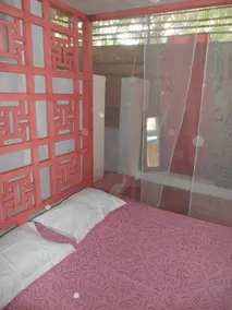 Terra Rossa - Image 5
