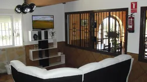 Hotel Rural Serra Dírta - Image 3