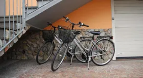 Villetta Arcobaleno - Image 4