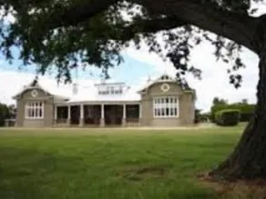 Brambletye Lodge - Image 1