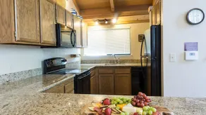 Indian Hills 6088 - Image 1