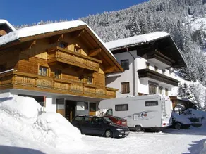Ebner Roland und Anja - Image 1