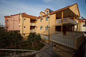 Apartments Dalila - Image 4
