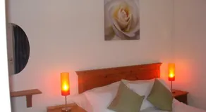 Slumberland Accommodation - Image 3