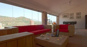 Cortijo Piltraque - Image 4