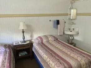Hotel Honoka'a Club - Image 5