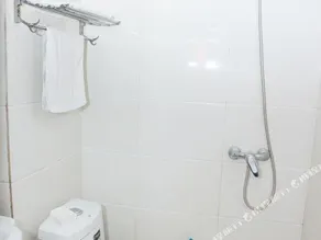 YAKUN BUSINESS HOTEL - Image 2