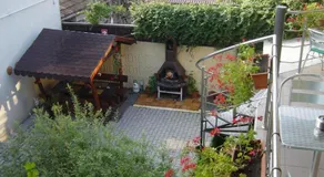 Vila Sara - Image 3