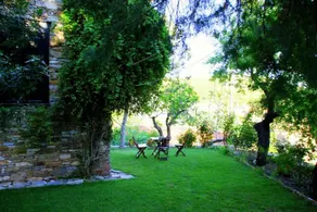 Eski Doganbey Houses - Image 5