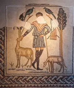Villetta Raffaello 217 - Image 3