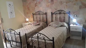 Perriera House - Image 5