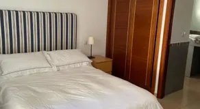 Jacks Place - Image 2