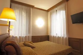 Albergo Villino Quintiliani - Image 5