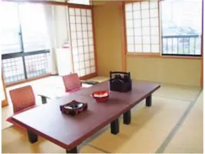 Okadaya - Image 2