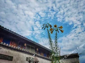 Yi Chengshe Hostel - Image 2