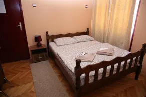 Stara Carsija Apartman & Sobe - Image 3