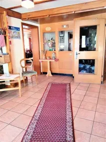 Heidi-Guesthouse-Amden Sternen - Image 4