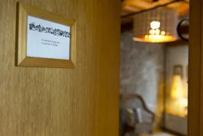 Ca la Sonia - Image 3