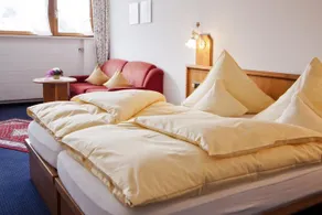 Hotel-Gasthof Traube - Image 5