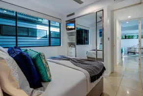 Villa 16 The Edge On Hamilton Island - Image 2