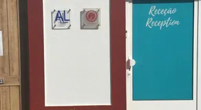 Get Lost In Milfontes Hostel - Image 3