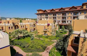 Barbaross Beach Club - Image 2