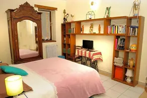 Bed and Breakfast San Nicola - Image 2