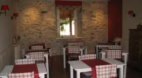 Villa Bon Repos - Image 4