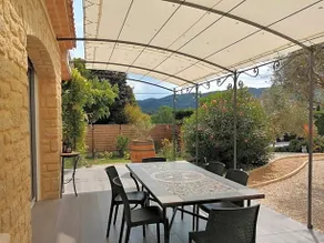 AU VILLADIOR - Vaison la Romaine - Image 5