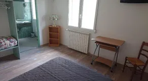 Auberge Le Cevenol - Image 3