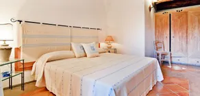 Villa Solenzana - Image 5
