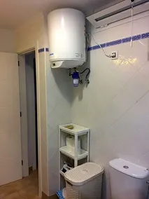 Apartamento Privado En Bahía Feliz - Image 3