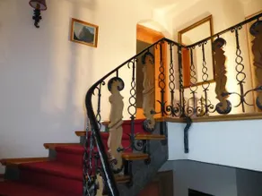 Aberseeblick Pension Ellmauer - Image 4