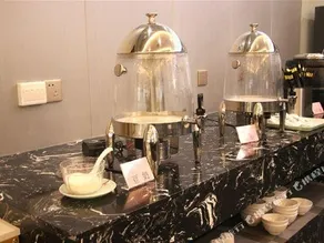 Yunlai Hotel (Xinfeng Railway Station Branch) - Image 5