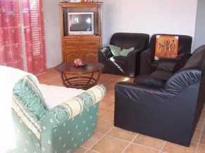 Gite Etchegoyhen - Image 3
