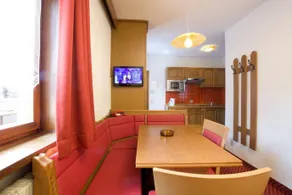 Residence San Marco by Alpenwhite - Image 2