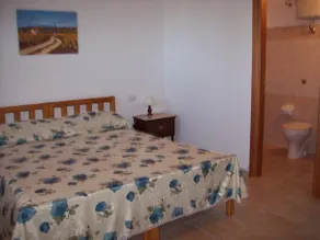 L'Oasi Sant'Antioco - Image 3