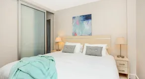 Pier Luxury Apartments - Image 2