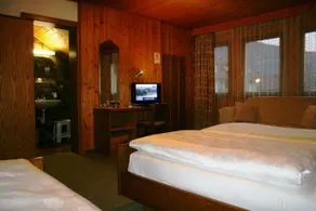 Hotel Residence Messnerwirt - Image 3