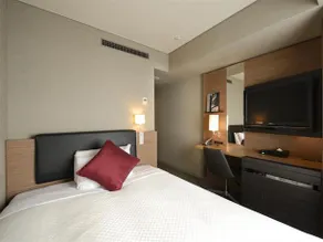 HOTEL UNIZO OSAKA YODOYABASHI - Image 3